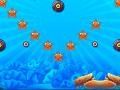 Игра Риба балон онлајн