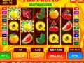 Игра Слот Овошје онлајн