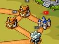 Игра Кралски Витез онлајн