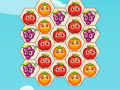 Игра Fruita Swipe Проширен онлајн