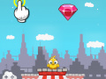 Игра Луди топки онлајн