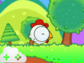 Игра Луд Петао онлајн