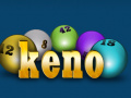 Игра Кено онлајн
