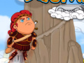 Игра Скок на Херојот онлајн