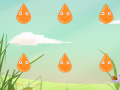 Игра Воден Вибух онлајн