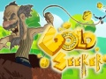 Игра Златокоп онлајн