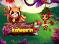 Игра Слатка Шумска Таверна онлајн