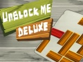 Игра Отклучи ме Делюкс онлајн