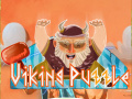 Игра Викинг Загатка онлајн