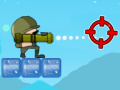 Игра Кралски Војници 4 онлајн