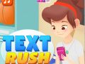 Игра Текст Брзина онлајн