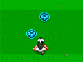 Игра Soccerdown Евро Куп 2016 онлајн