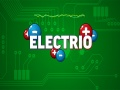 Игра Електрио онлајн