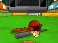 Игра Шампион на HomeRun онлајн