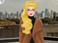 Игра Yeezy линијата на Барби онлајн