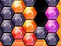 Игра Hex Blitz онлајн