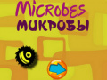 Игра Микроби онлајн