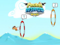 Игра Pocket Wings WW2 онлајн