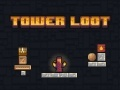 Игра Завладување на Кулата онлајн