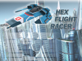 Игра Hex Летечка Носечка онлајн