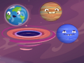 Игра Фрли како шеф онлајн