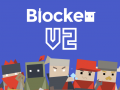 Игра Blocker.io онлајн