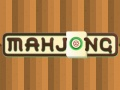 Игра Махјонг онлајн
