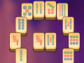 Игра Mahjong Лудило онлајн