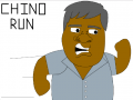 Игра Chino Трчање онлајн