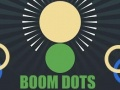 Игра Boom Точки онлајн