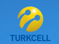 Игра Turkcell онлајн