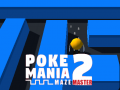 Игра Poke Mania 2: Мајстор на Лабиринтот онлајн