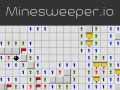 Игра Минирање.io онлајн