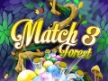 Игра Подудри 3 Лес онлајн