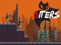 Игра Гризачи онлајн