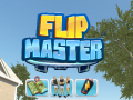 Игра Флип Мајстор онлајн