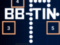 Игра BB-ТИН онлајн