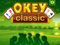 Игра Океј Класик онлајн