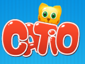Игра Катио онлајн