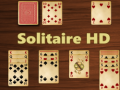 Игра Солитер HD онлајн