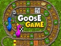 Игра Игра со гуски онлајн