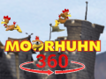 Игра Moorhuhn 360 онлајн