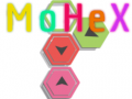 Игра MoHeX онлајн