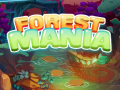 Игра Горска Манија онлајн