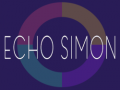 Игра Echo Simon онлајн