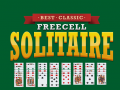 Игра Најдобар класичен Freecell Солитер онлајн