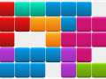 Игра 10x10 блок загатка онлајн