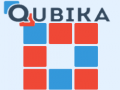 Игра Кубика онлајн