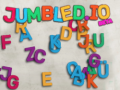 Игра Измешано.io онлајн