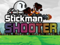 Игра Стрелец Stickman онлајн